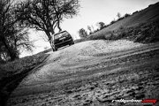 1.-adac-msc-club-rallyesprint-oberderdingen-2014-rallyelive.com-7834.jpg